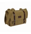  Camera Bag 61318