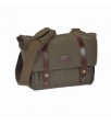  Camera Bag 61317