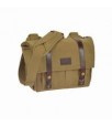  Camera Bag 61316