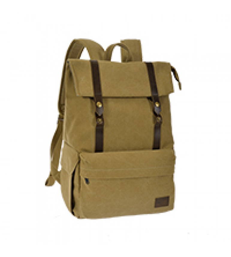  Camera Bag 61309