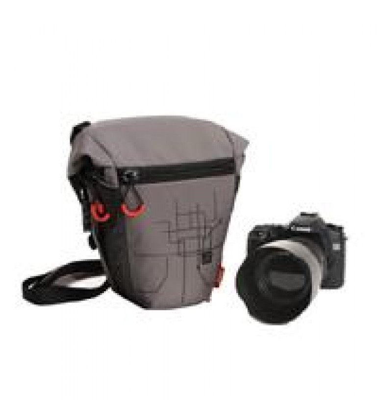 Sahara DSLR Case 21128