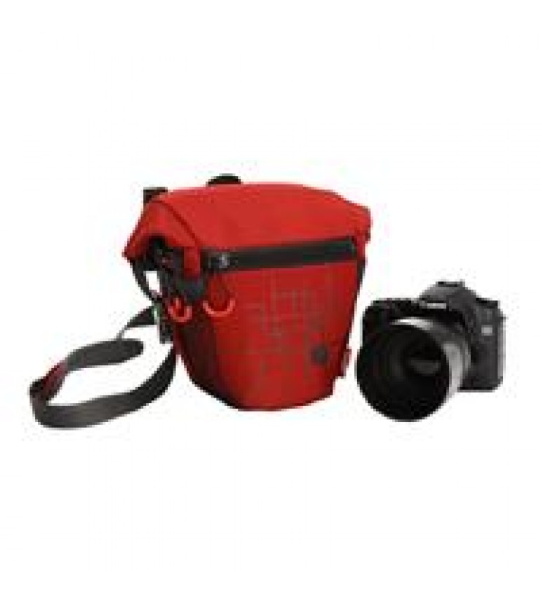 Sahara DSLR Case 21127