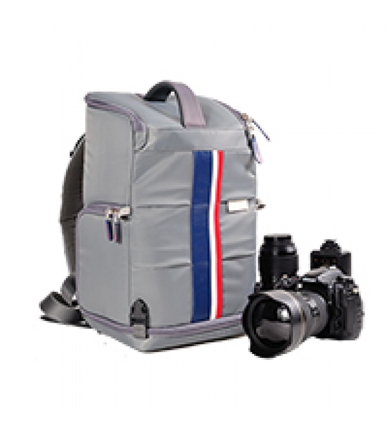 Photo Backpack 31128