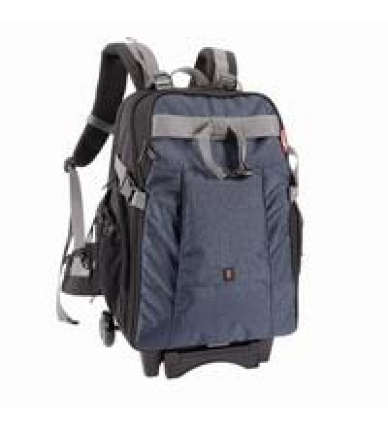 Camera Backpack 61118