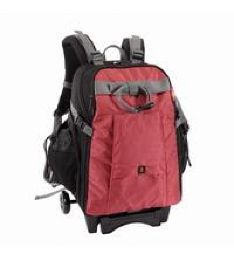 Camera Backpack 61117