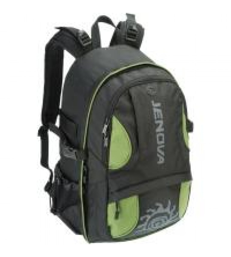 Camera Backpack 81263