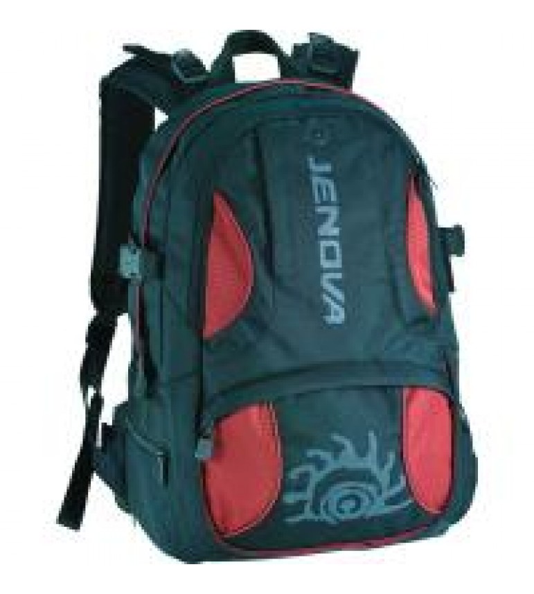 Camera Backpack 81262