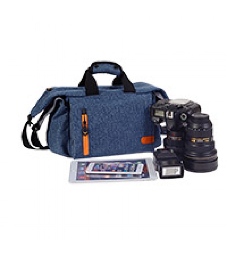 DSLR Shoulder Bag 51110