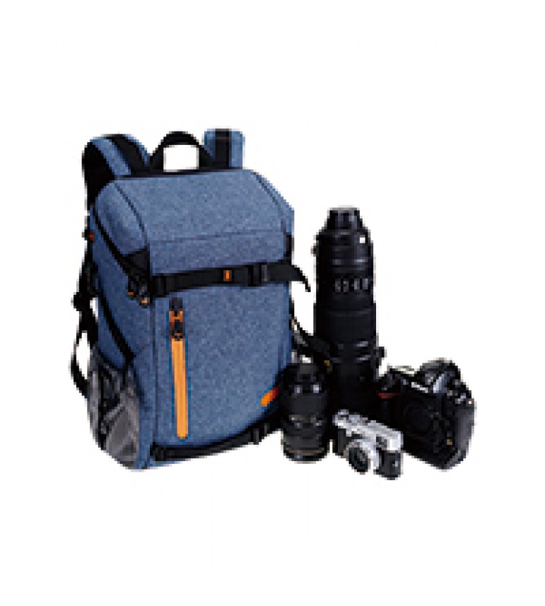 DSLR Backpack 51108