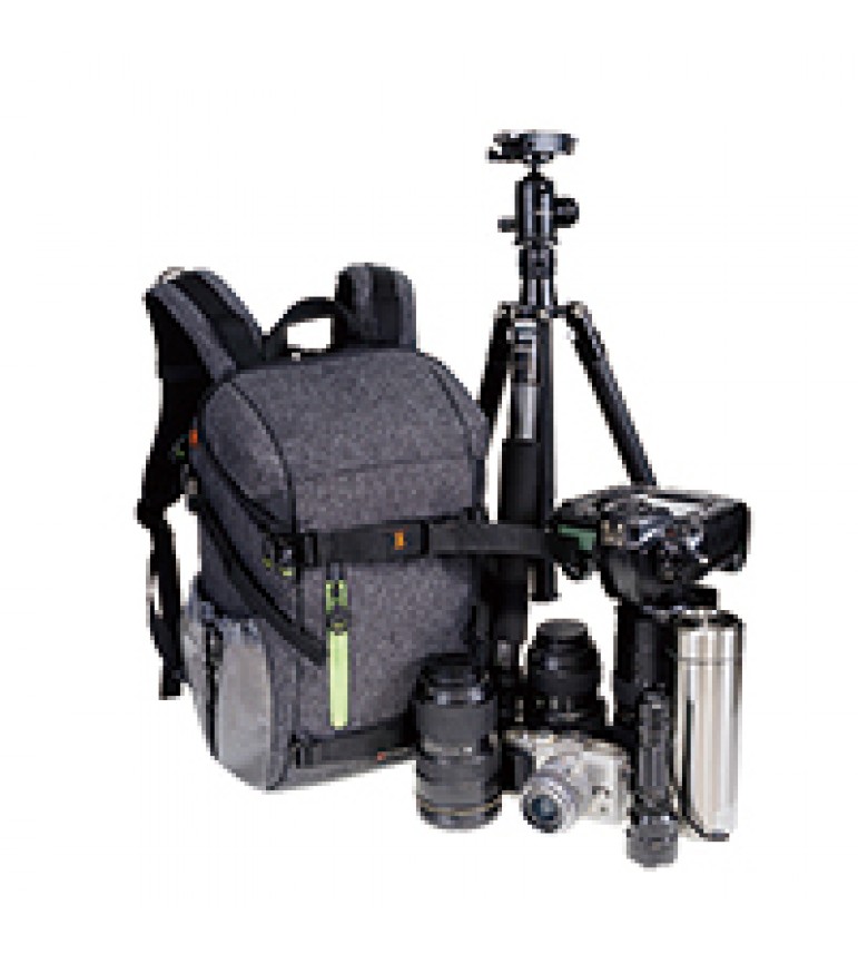 DSLR Backpack 51107