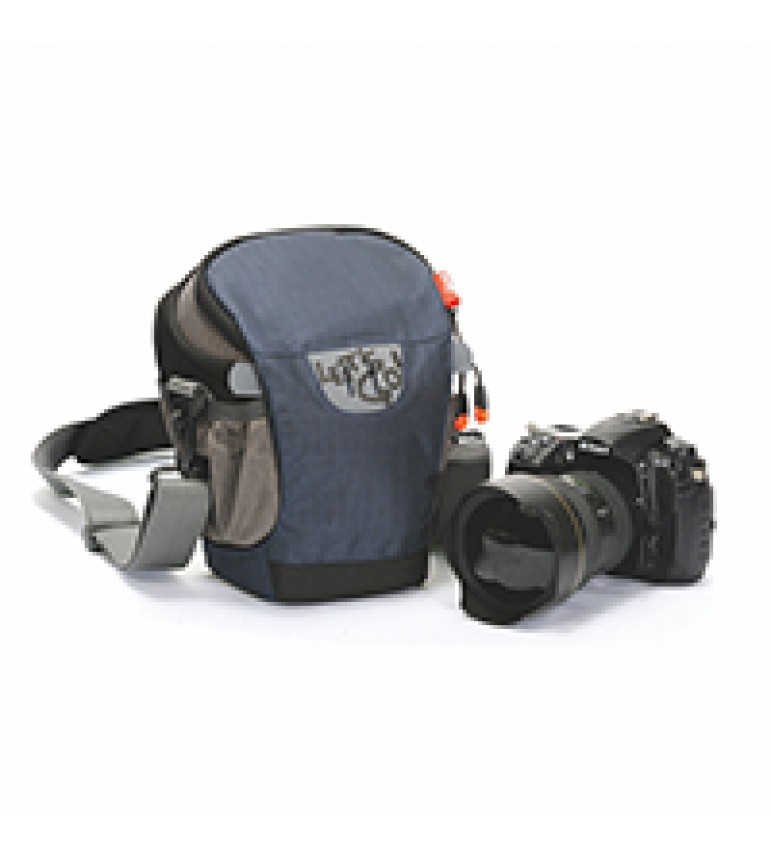 DSLR Holster 31106