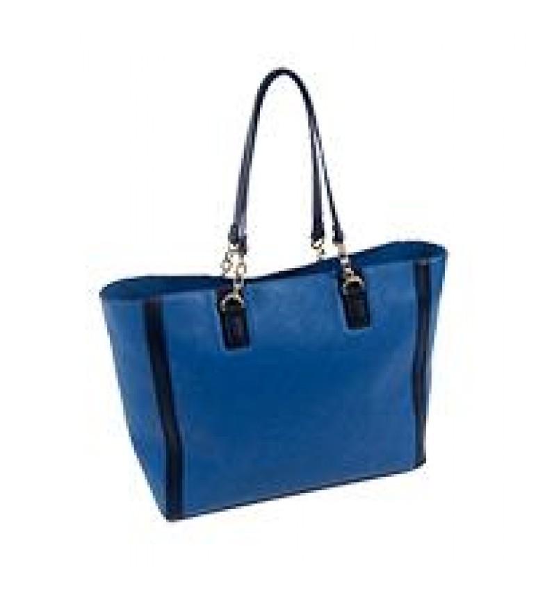 Handbag YF8586