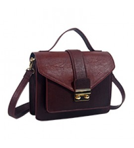 Handbag YF8542