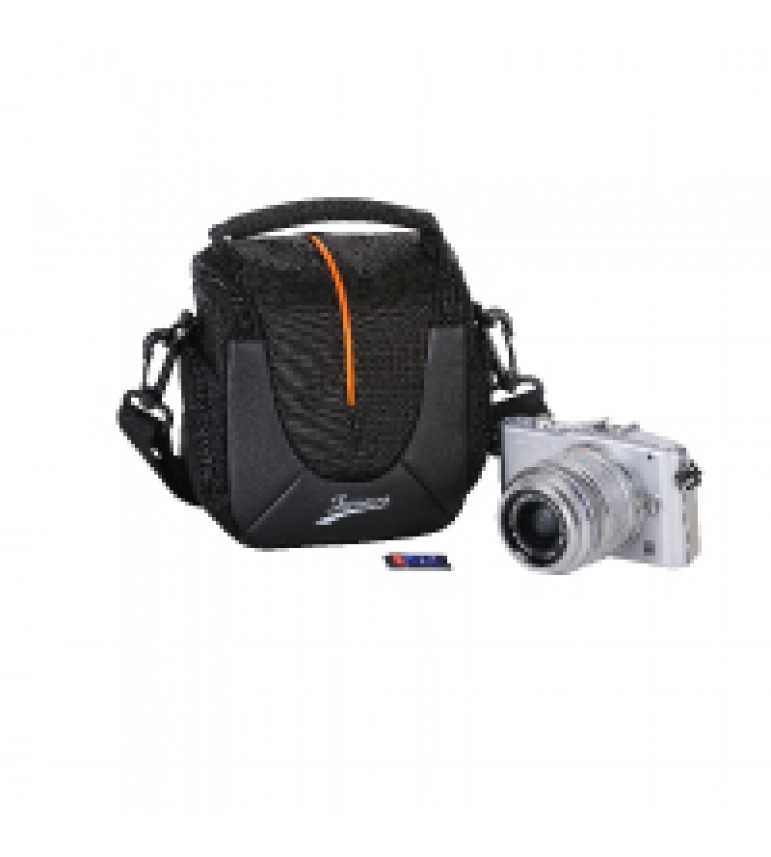 Mirrorless Camera Case 02990