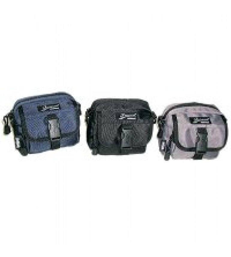 Waist Bag 87807