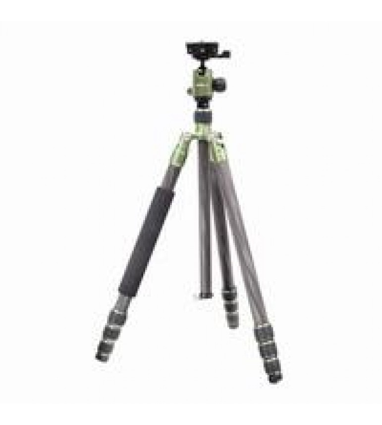 Photo Tripod 45872