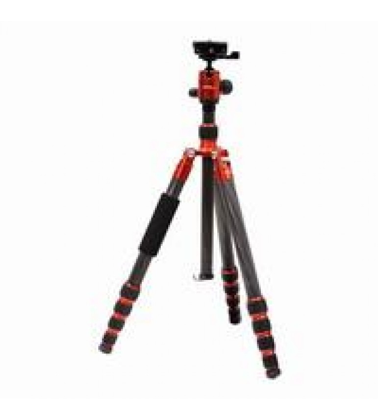 Photo Tripod 46871