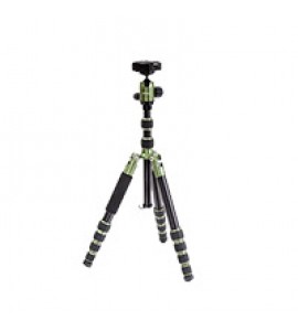 Tripod with Ball Head 45834