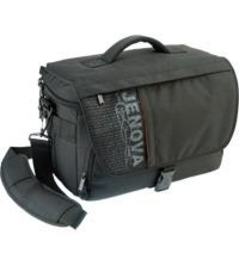 Camera Bag 81260